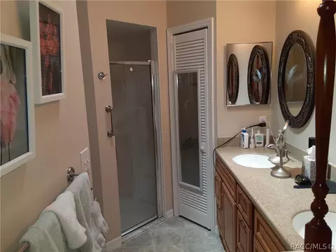 755 W Toucan Loop, Hernando, FL 34442 photo 17