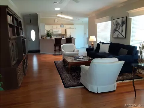 755 W Toucan Loop, Hernando, FL 34442 photo 7