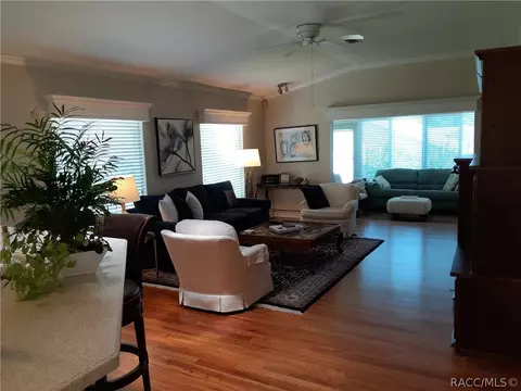 755 W Toucan Loop, Hernando, FL 34442 photo 5