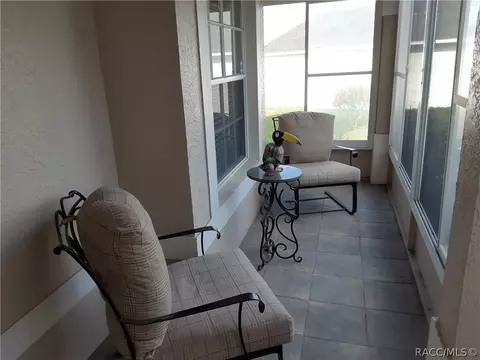 755 W Toucan Loop, Hernando, FL 34442 photo 3