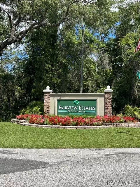 4380 N Indianhead Rd, Hernando, FL 34442 photo 2