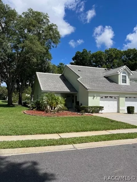 705 Moray Dr, Inverness, FL 34453