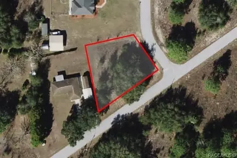 6123 W Alessi Pl, Dunnellon, FL 34433