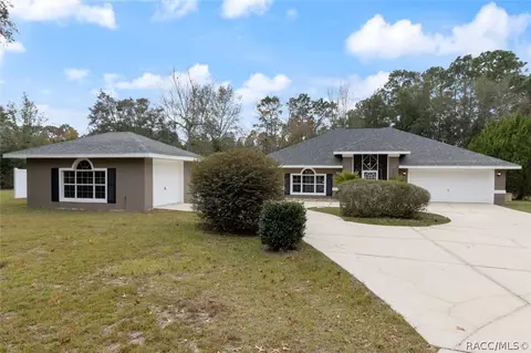 1388 E Cleveland St, Hernando, FL 34442 photo 41