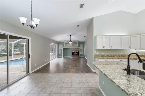 1388 E Cleveland St, Hernando, FL 34442 photo 17