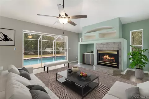 1388 E Cleveland St, Hernando, FL 34442 photo 18