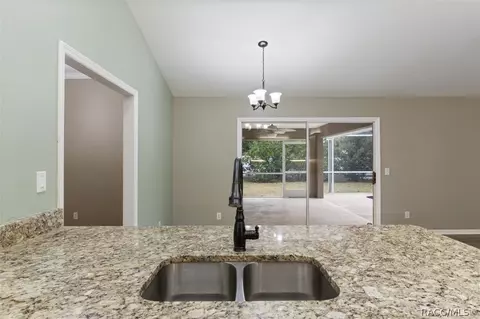 1388 E Cleveland St, Hernando, FL 34442 photo 15