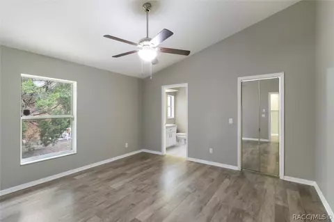1388 E Cleveland St, Hernando, FL 34442 photo 27