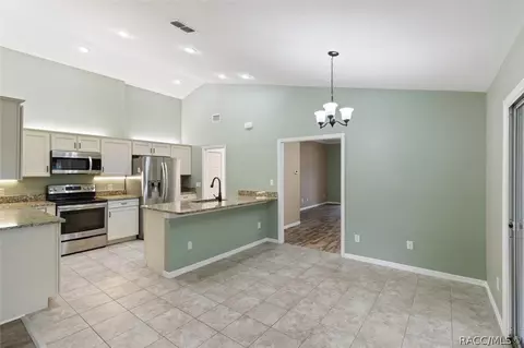 1388 E Cleveland St, Hernando, FL 34442 photo 13
