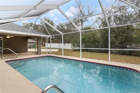 1388 E Cleveland St, Hernando, FL 34442 photo 35