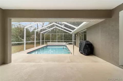 1388 E Cleveland St, Hernando, FL 34442 photo 33