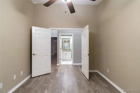 1388 E Cleveland St, Hernando, FL 34442 photo 22