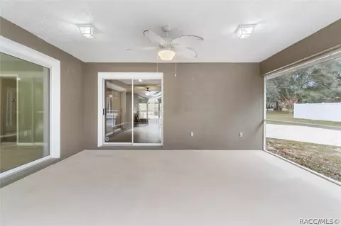 1388 E Cleveland St, Hernando, FL 34442 photo 31
