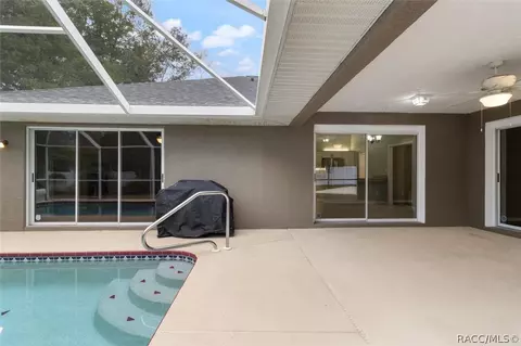 1388 E Cleveland St, Hernando, FL 34442 photo 32