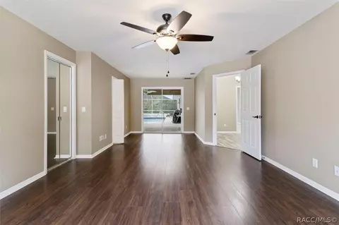 1388 E Cleveland St, Hernando, FL 34442 photo 9