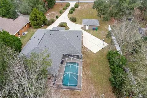 1388 E Cleveland St, Hernando, FL 34442 photo 43