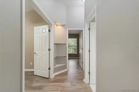 1388 E Cleveland St, Hernando, FL 34442 photo 20