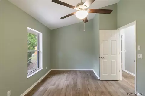1388 E Cleveland St, Hernando, FL 34442 photo 26