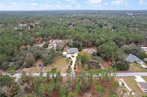 1388 E Cleveland St, Hernando, FL 34442 photo 46
