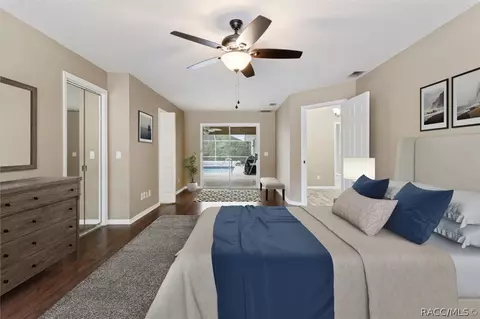 1388 E Cleveland St, Hernando, FL 34442 photo 8