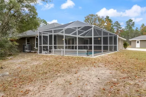 1388 E Cleveland St, Hernando, FL 34442 photo 36
