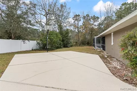1388 E Cleveland St, Hernando, FL 34442 photo 39
