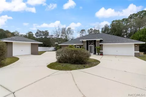 1388 E Cleveland St, Hernando, FL 34442 photo 40