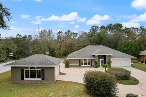 1388 E Cleveland St, Hernando, FL 34442 photo 45
