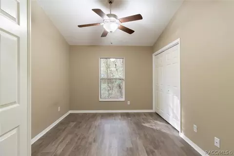 1388 E Cleveland St, Hernando, FL 34442 photo 21