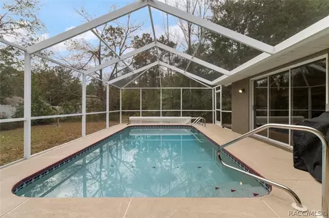 1388 E Cleveland St, Hernando, FL 34442 photo 34