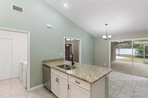 1388 E Cleveland St, Hernando, FL 34442 photo 14