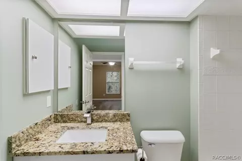 1388 E Cleveland St, Hernando, FL 34442 photo 23