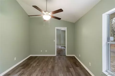 1388 E Cleveland St, Hernando, FL 34442 photo 25