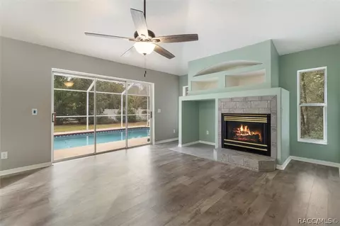 1388 E Cleveland St, Hernando, FL 34442 photo 19