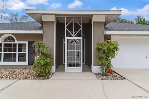 1388 E Cleveland St, Hernando, FL 34442 photo 4