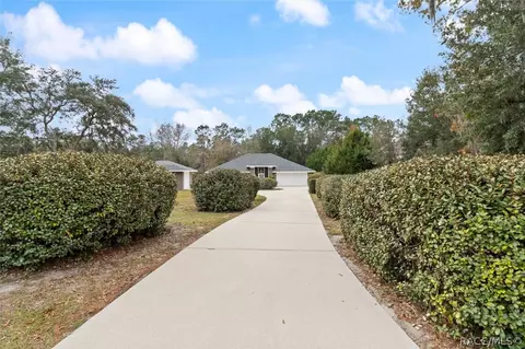 1388 E Cleveland St, Hernando, FL 34442 photo 42