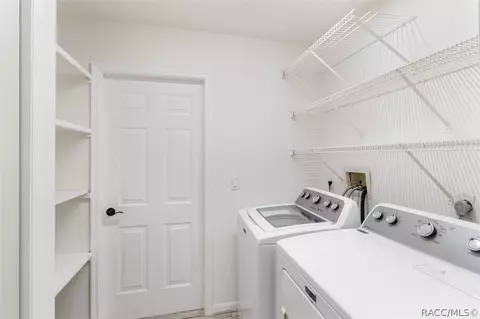 1388 E Cleveland St, Hernando, FL 34442 photo 16