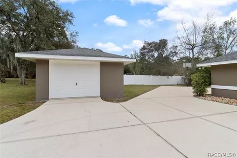 1388 E Cleveland St, Hernando, FL 34442 photo 37