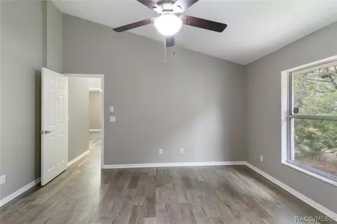 1388 E Cleveland St, Hernando, FL 34442 photo 28