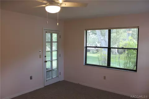 Other - 333 E Hartford St #1A, Hernando, FL 34442 photo 8 of 11
