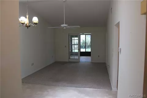 Living - 333 E Hartford St #1A, Hernando, FL 34442 photo 1 of 1