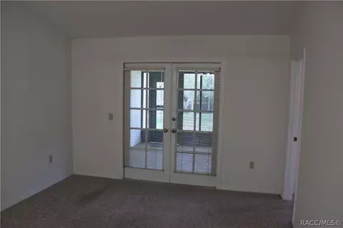 Other - 333 E Hartford St #1A, Hernando, FL 34442 photo 10 of 11