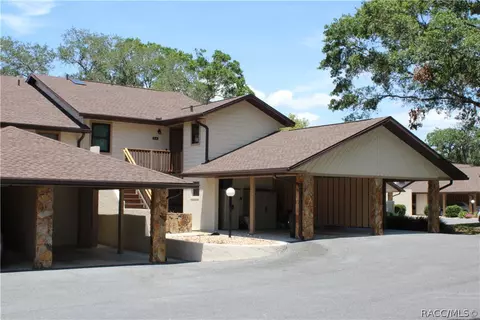 Other - 333 E Hartford St #1A, Hernando, FL 34442 photo 2 of 11