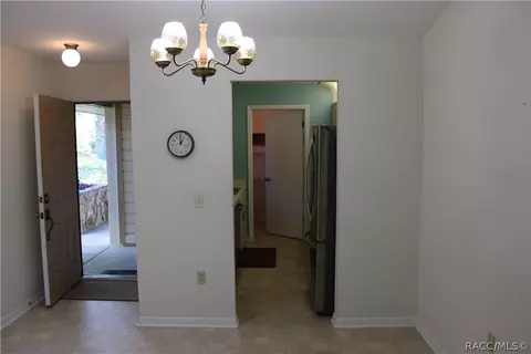 Other - 333 E Hartford St #1A, Hernando, FL 34442 photo 6 of 11