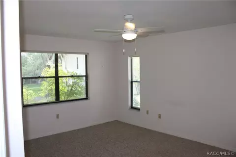 Bedroom - 333 E Hartford St #1A, Hernando, FL 34442 photo 1 of 3