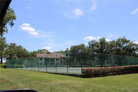 Other - 333 E Hartford St #1A, Hernando, FL 34442 photo 11 of 11