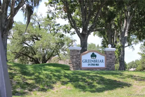 Other - 333 E Hartford St #1A, Hernando, FL 34442 photo 4 of 11