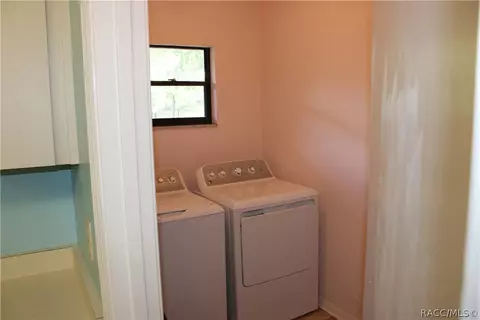 Other - 333 E Hartford St #1A, Hernando, FL 34442 photo 7 of 11