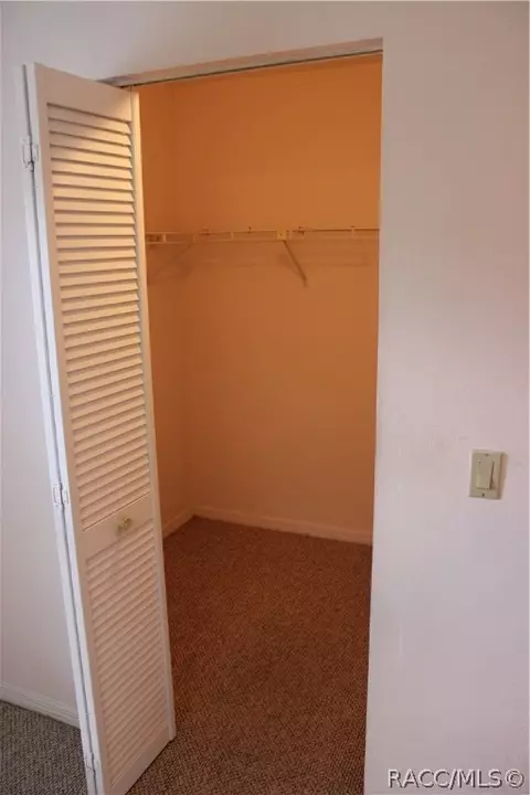 Other - 333 E Hartford St #1A, Hernando, FL 34442 photo 9 of 11