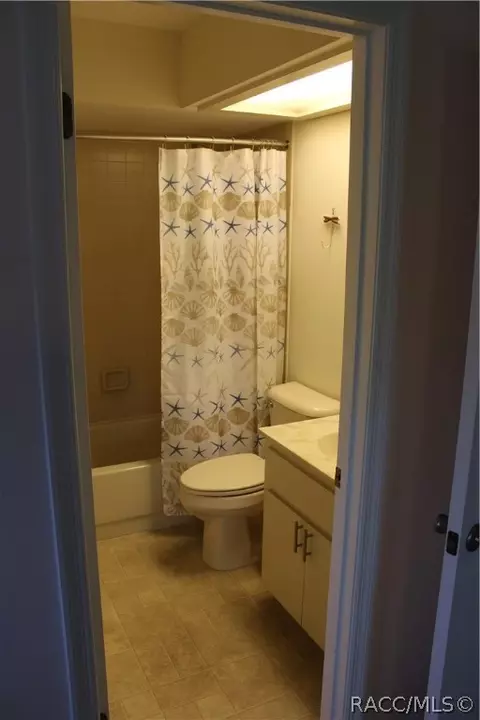 Bath - 333 E Hartford St #1A, Hernando, FL 34442 photo 1 of 2